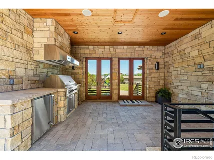 $3,750,000 | 6851 & 6860 Goldbranch Drive, Niwot, CO 80503
