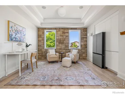 $3,750,000 | 6851 & 6860 Goldbranch Drive, Niwot, CO 80503