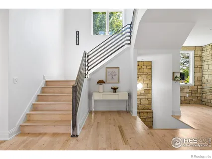 $3,750,000 | 6851 & 6860 Goldbranch Drive, Niwot, CO 80503