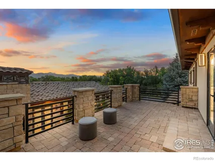 $3,750,000 | 6851 & 6860 Goldbranch Drive, Niwot, CO 80503