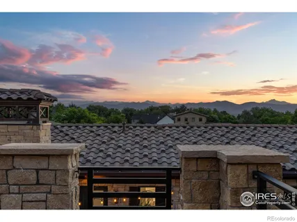 $3,750,000 | 6851 & 6860 Goldbranch Drive, Niwot, CO 80503