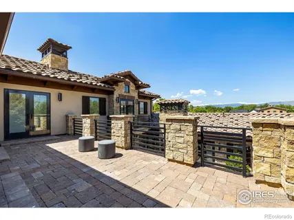 $3,750,000 | 6851 & 6860 Goldbranch Drive, Niwot, CO 80503