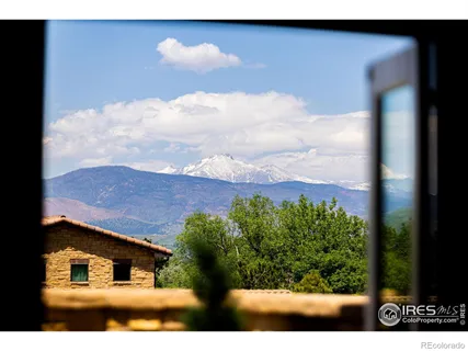 $3,750,000 | 6851 & 6860 Goldbranch Drive, Niwot, CO 80503