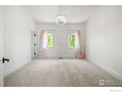 $3,750,000 | 6851 & 6860 Goldbranch Drive, Niwot, CO 80503