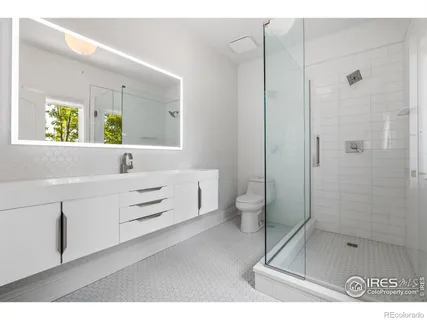 $3,750,000 | 6851 & 6860 Goldbranch Drive, Niwot, CO 80503