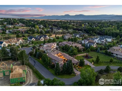 $3,750,000 | 6851 & 6860 Goldbranch Drive, Niwot, CO 80503