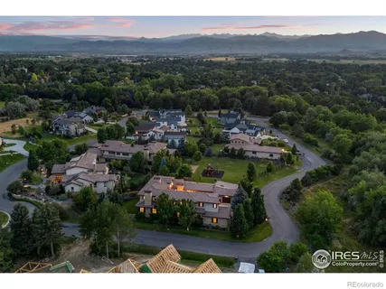 $3,750,000 | 6851 & 6860 Goldbranch Drive, Niwot, CO 80503