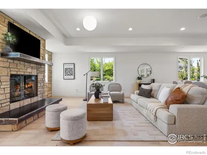 $3,750,000 | 6851 & 6860 Goldbranch Drive, Niwot, CO 80503