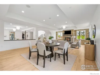 $3,750,000 | 6851 & 6860 Goldbranch Drive, Niwot, CO 80503