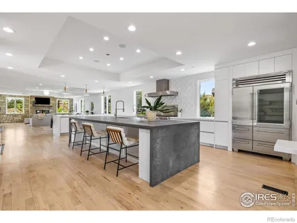 $3,750,000 | 6851 & 6860 Goldbranch Drive, Niwot, CO 80503
