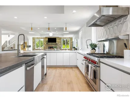 $3,750,000 | 6851 & 6860 Goldbranch Drive, Niwot, CO 80503