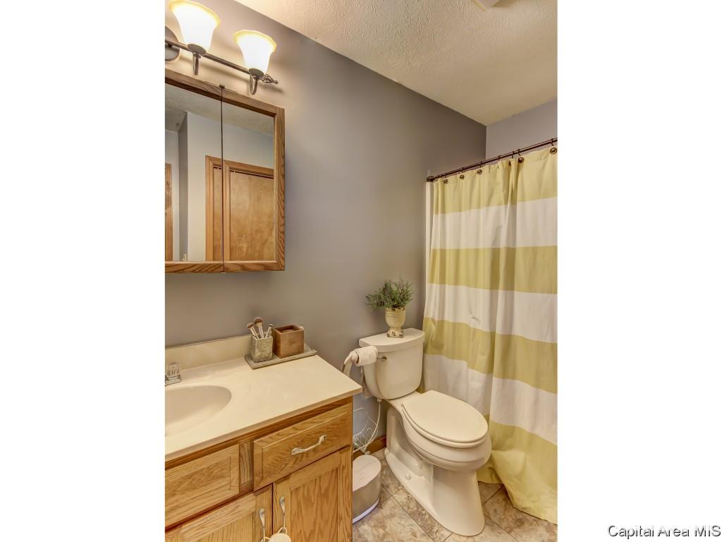 36 Antoinette Road Auburn, IL 62615 - Photo 18 of 28