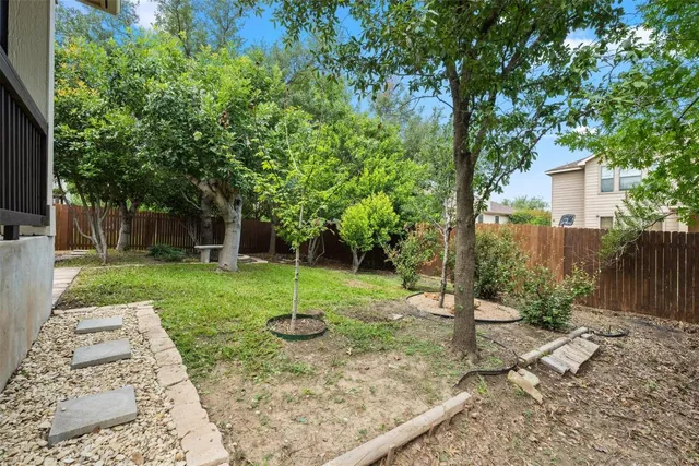 $2,290 | 2117 Sage Canyon Drive, Cedar Park, TX 78613