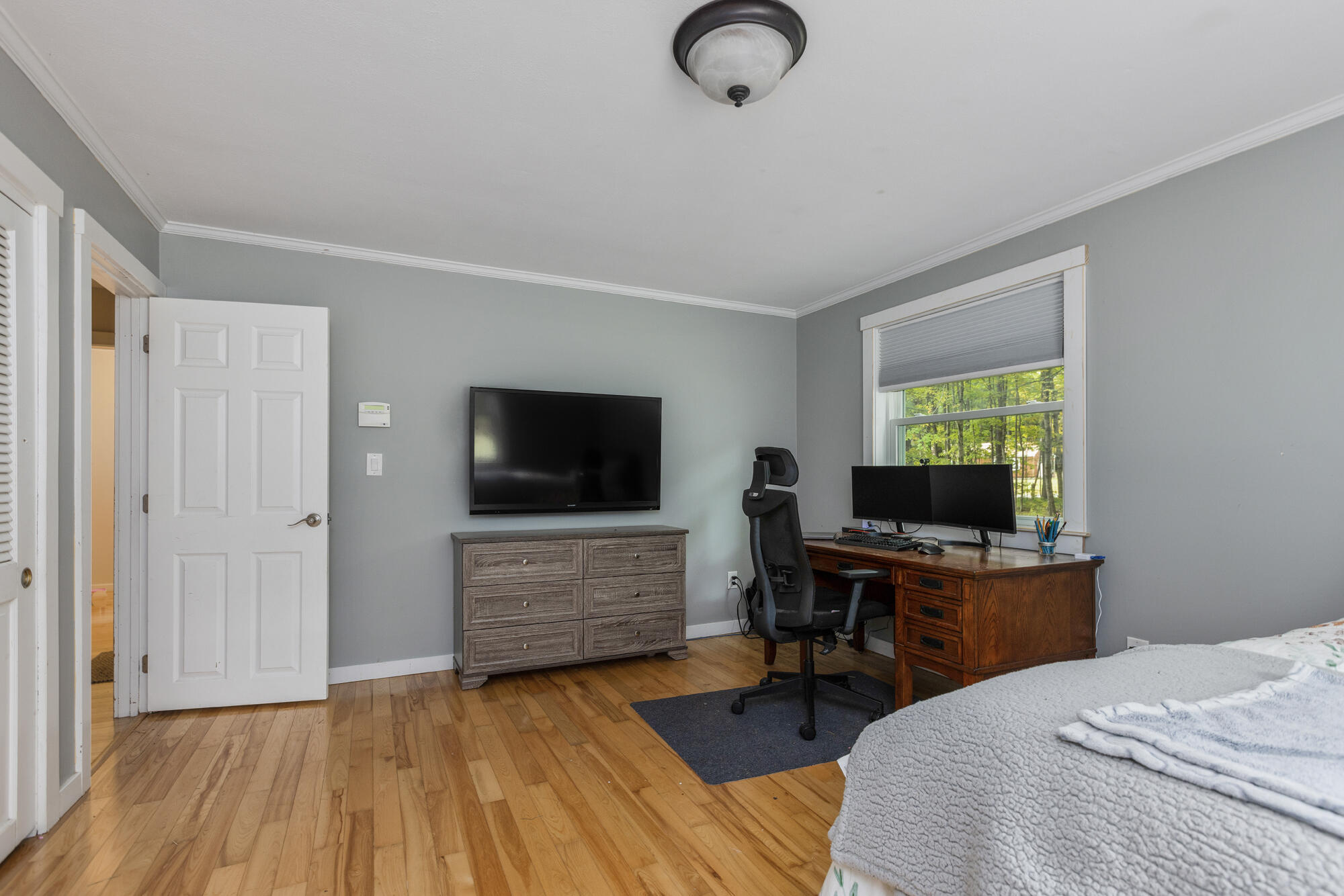 78 Brook Road Falmouth, ME 04105 - Photo 25 of 42 78 Brook Rd._W5_012