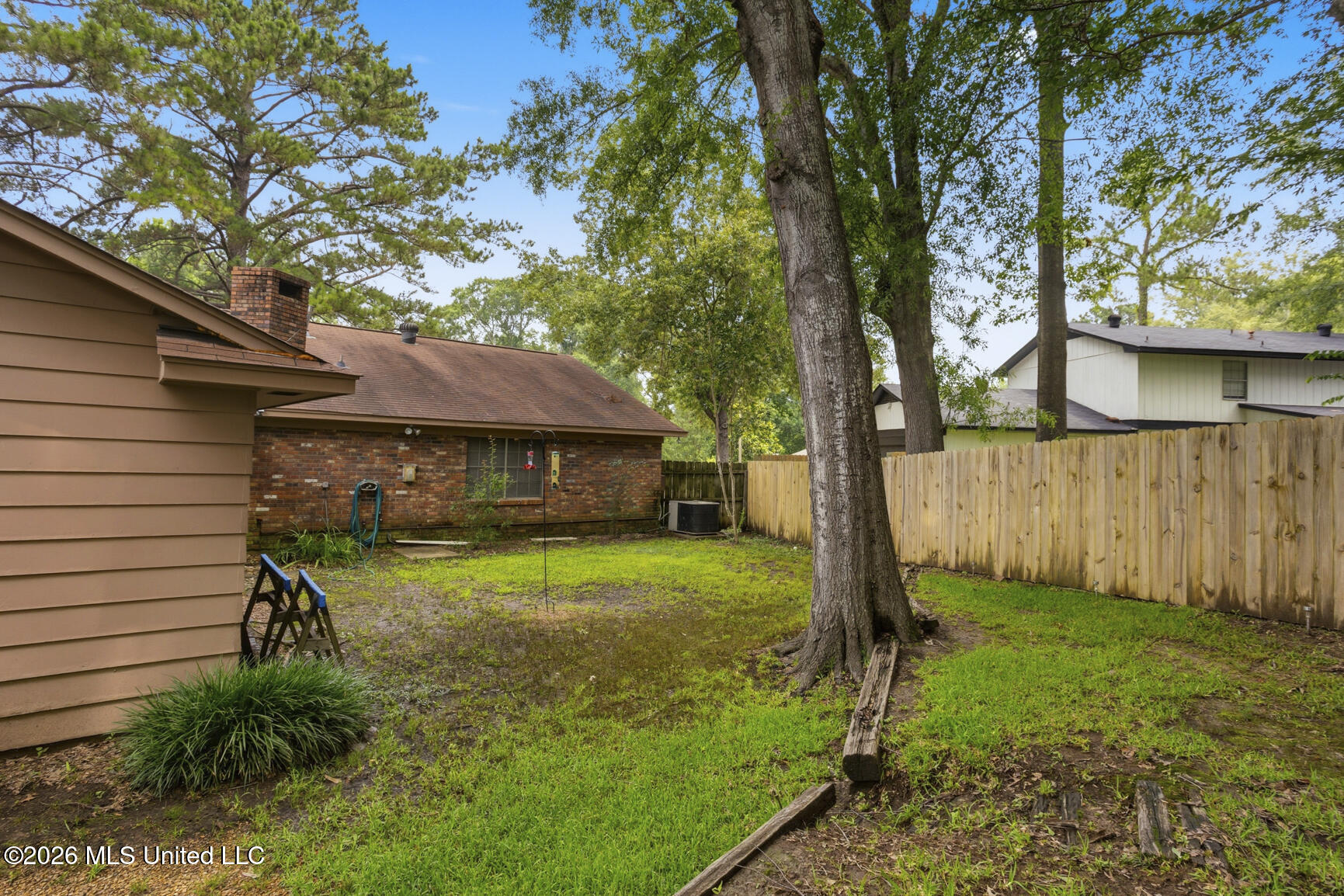 1210 Huntcliff Way Clinton, MS 39056 - Photo 6 of 27 1210 Huntcliff Way-6