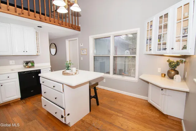 $425,000 | 36 May Apple Way, Malta, NY 12020