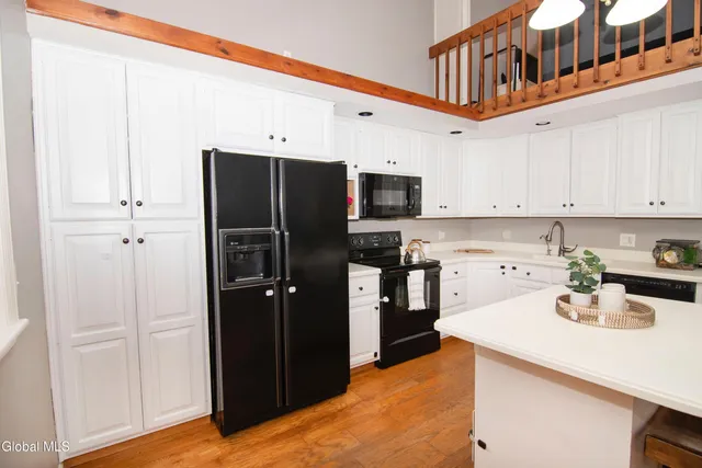 $425,000 | 36 May Apple Way, Malta, NY 12020