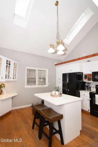 $425,000 | 36 May Apple Way, Malta, NY 12020