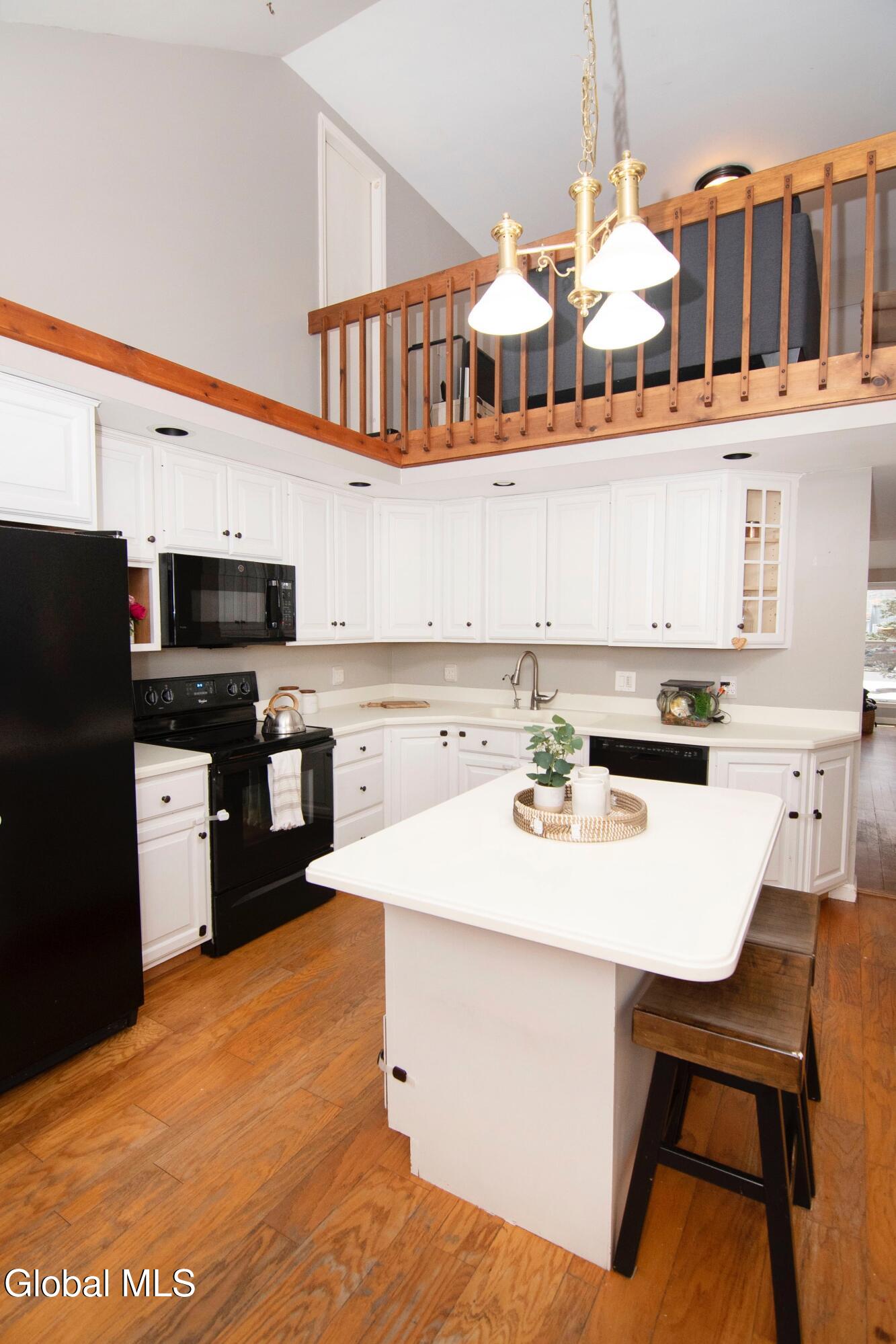 36 May Apple Way Malta, NY 12020 - Photo 14 of 33 photo_021