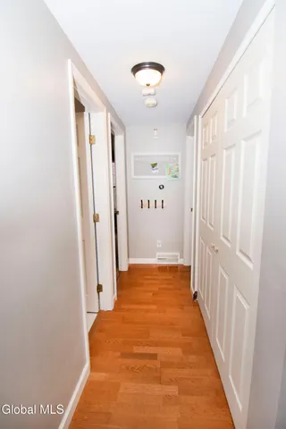 $425,000 | 36 May Apple Way, Malta, NY 12020