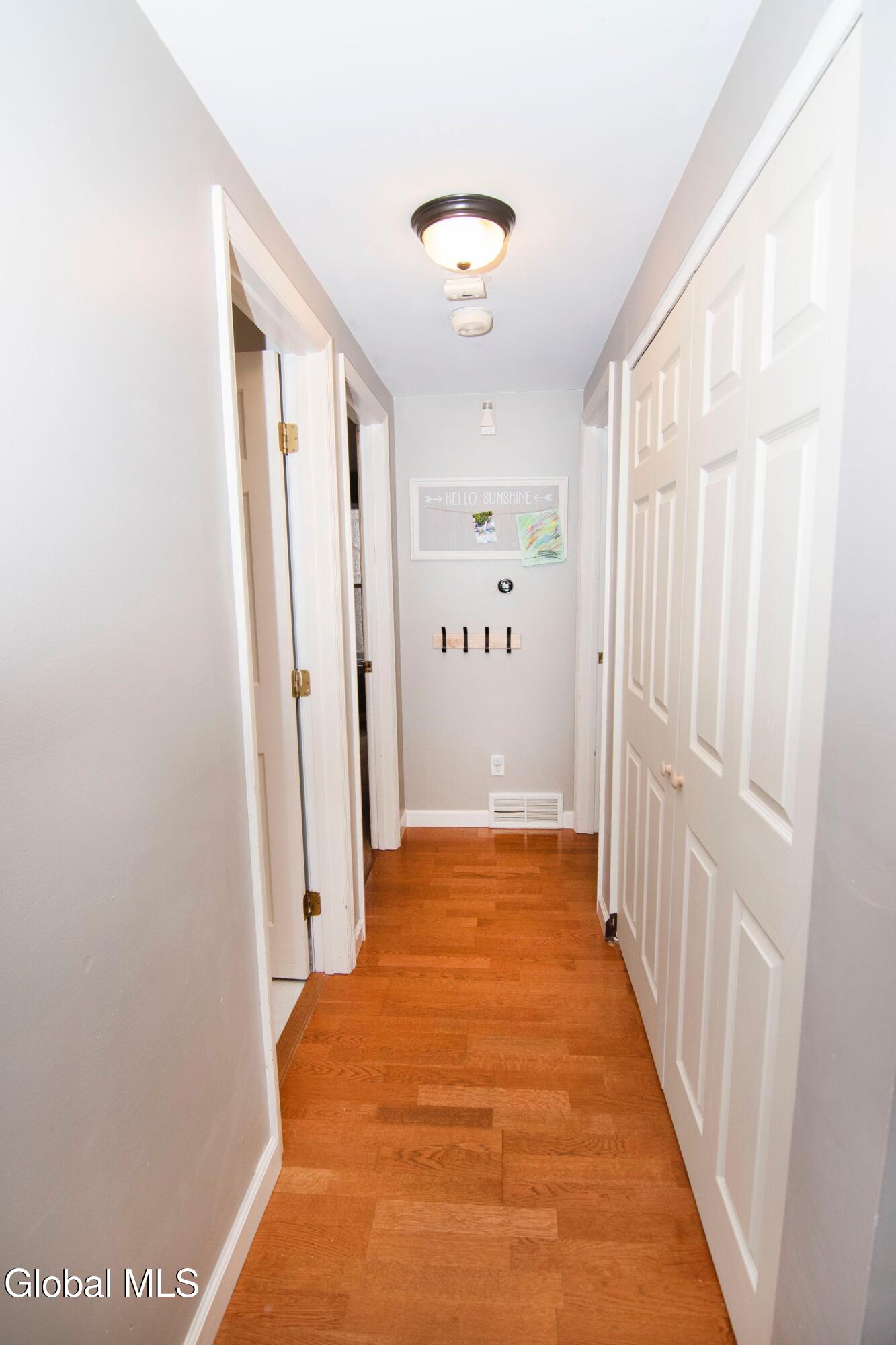 36 May Apple Way Malta, NY 12020 - Photo 15 of 33 photo_022