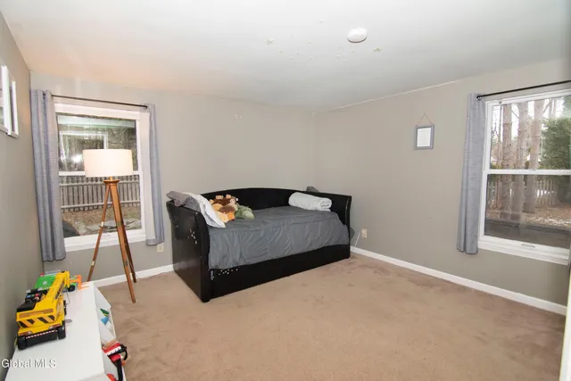 $425,000 | 36 May Apple Way, Malta, NY 12020