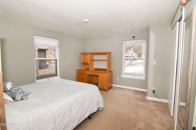 $425,000 | 36 May Apple Way, Malta, NY 12020