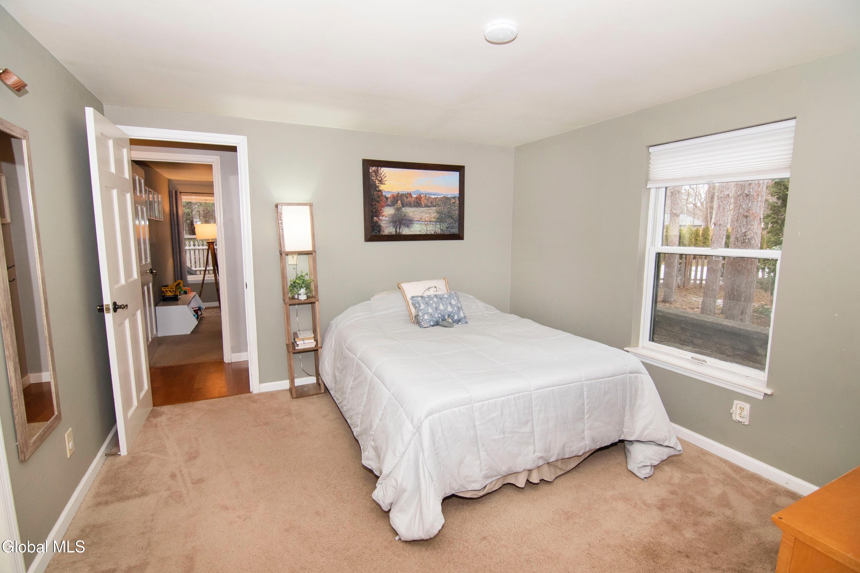 36 May Apple Way Malta, NY 12020 - Photo 20 of 33 photo_027