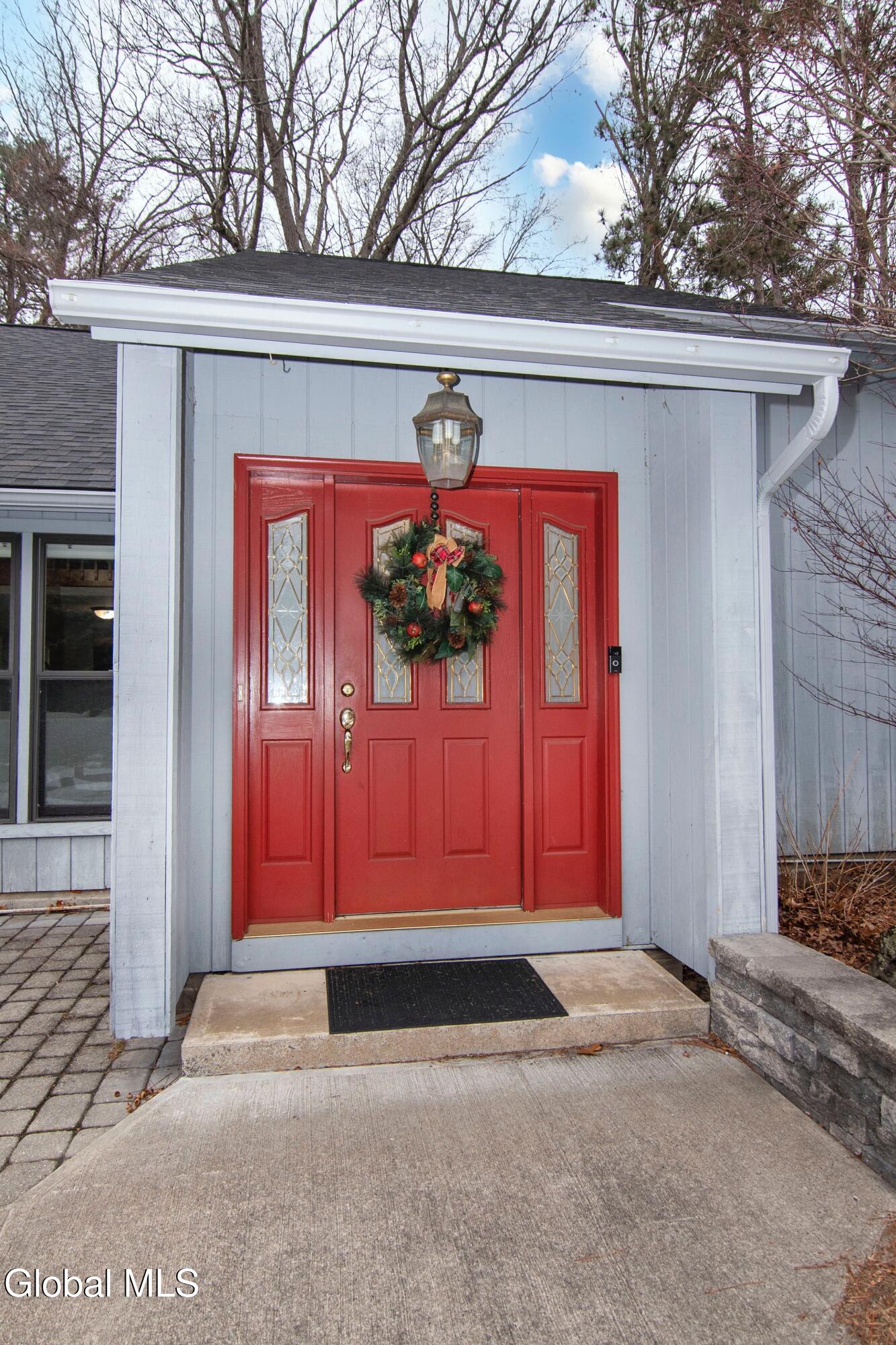 36 May Apple Way Malta, NY 12020 - Photo 2 of 33 photo_005