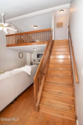 $425,000 | 36 May Apple Way, Malta, NY 12020