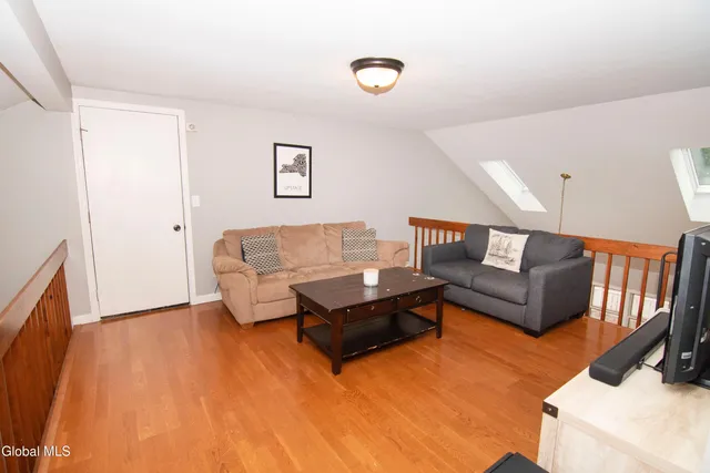 $425,000 | 36 May Apple Way, Malta, NY 12020