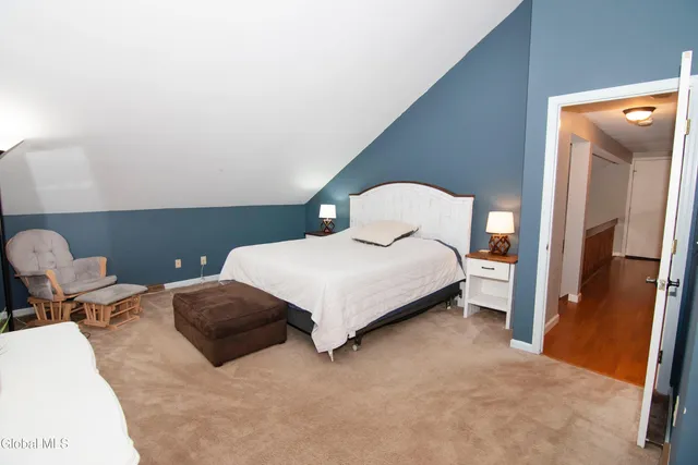 $425,000 | 36 May Apple Way, Malta, NY 12020