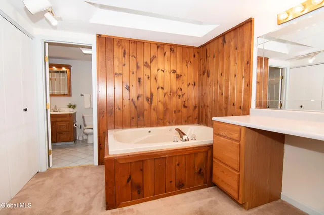 $425,000 | 36 May Apple Way, Malta, NY 12020