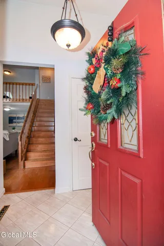 $425,000 | 36 May Apple Way, Malta, NY 12020