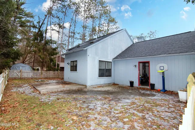 $425,000 | 36 May Apple Way, Malta, NY 12020