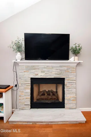 $425,000 | 36 May Apple Way, Malta, NY 12020