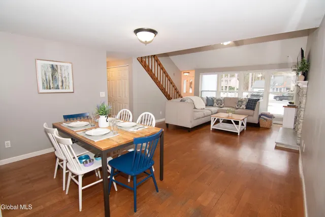 $425,000 | 36 May Apple Way, Malta, NY 12020