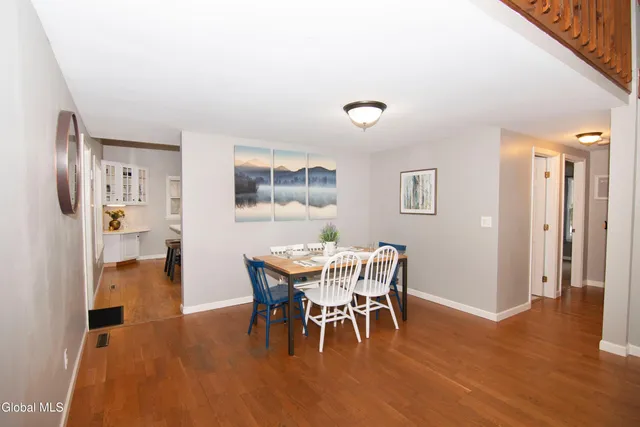 $425,000 | 36 May Apple Way, Malta, NY 12020