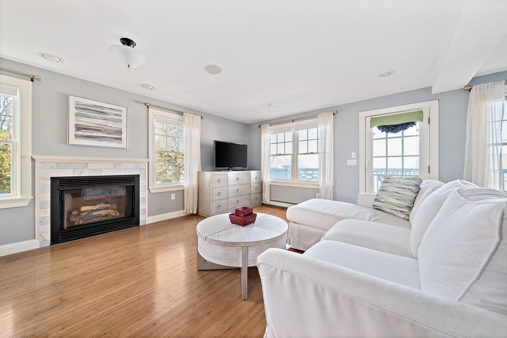 67 Carlton Road Marshfield, MA 02050 - Photo 17 of 38 Gallery Image 17