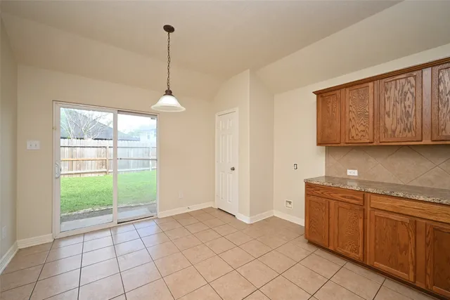 $1,850 | 1506 York Creek Drive, Houston, TX 77014