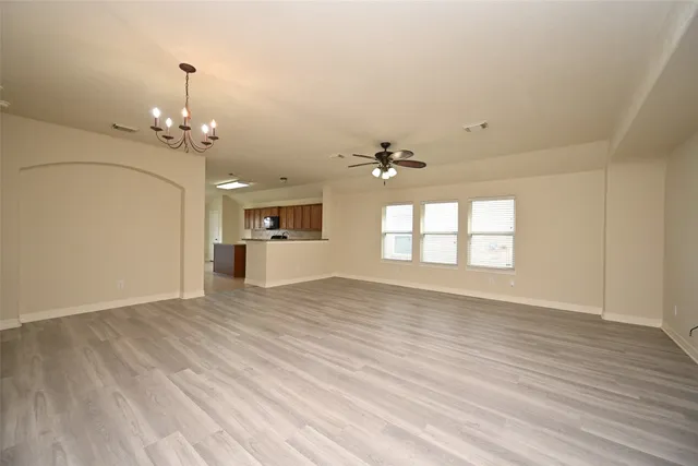 $1,850 | 1506 York Creek Drive, Houston, TX 77014