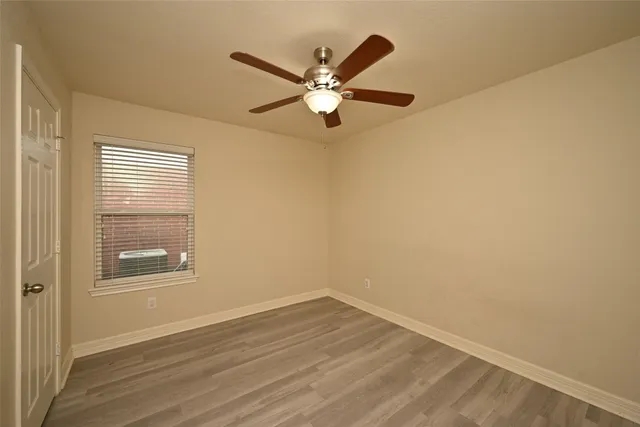 $1,850 | 1506 York Creek Drive, Houston, TX 77014