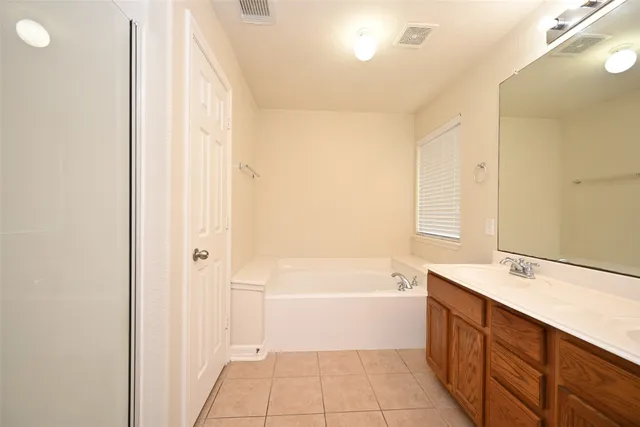 $1,850 | 1506 York Creek Drive, Houston, TX 77014