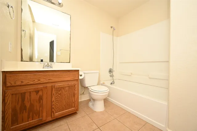 $1,850 | 1506 York Creek Drive, Houston, TX 77014