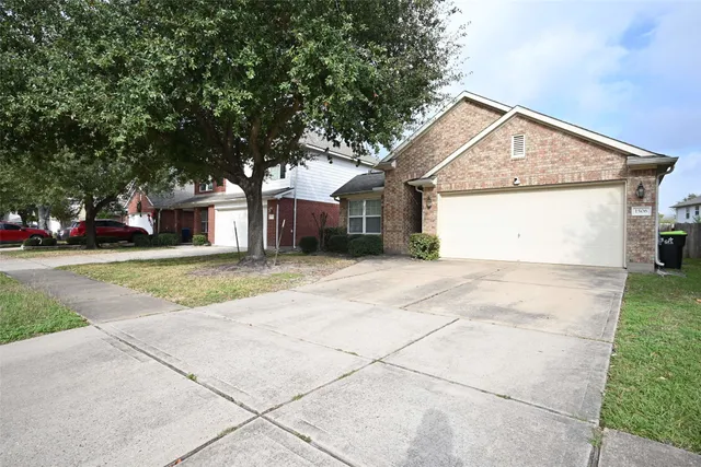 $1,850 | 1506 York Creek Drive, Houston, TX 77014
