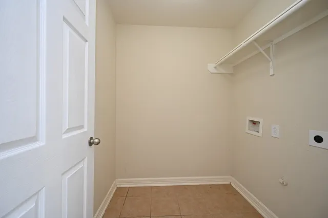 $1,850 | 1506 York Creek Drive, Houston, TX 77014