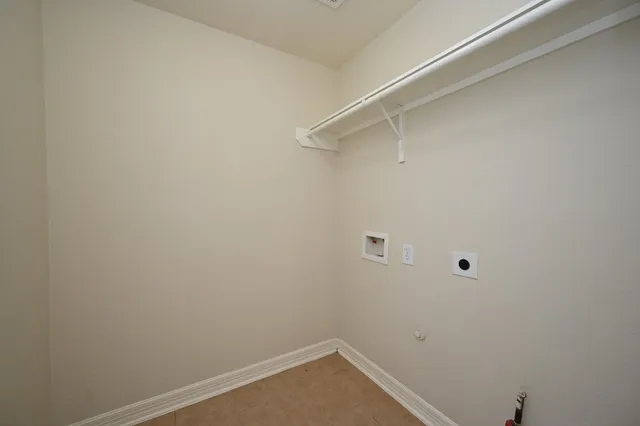 $1,850 | 1506 York Creek Drive, Houston, TX 77014