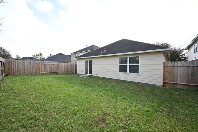 $1,850 | 1506 York Creek Drive, Houston, TX 77014