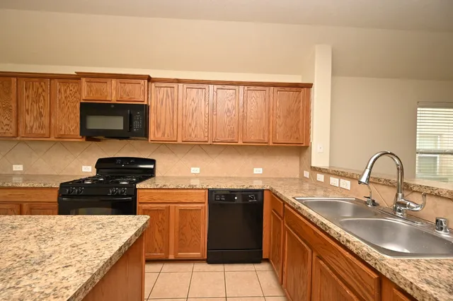 $1,850 | 1506 York Creek Drive, Houston, TX 77014