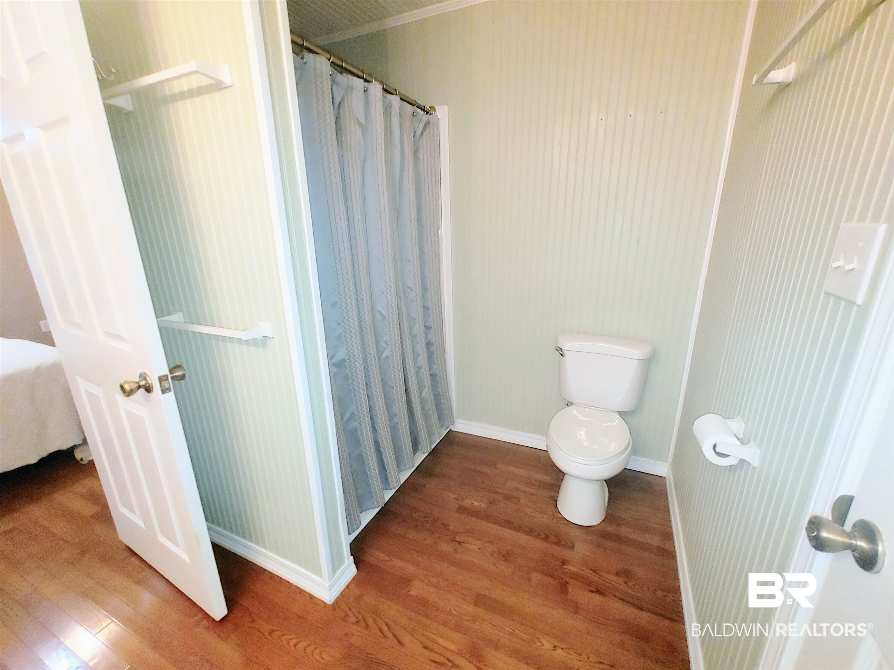 48 Highway 17 Millry, AL 36558 - Photo 19 of 50